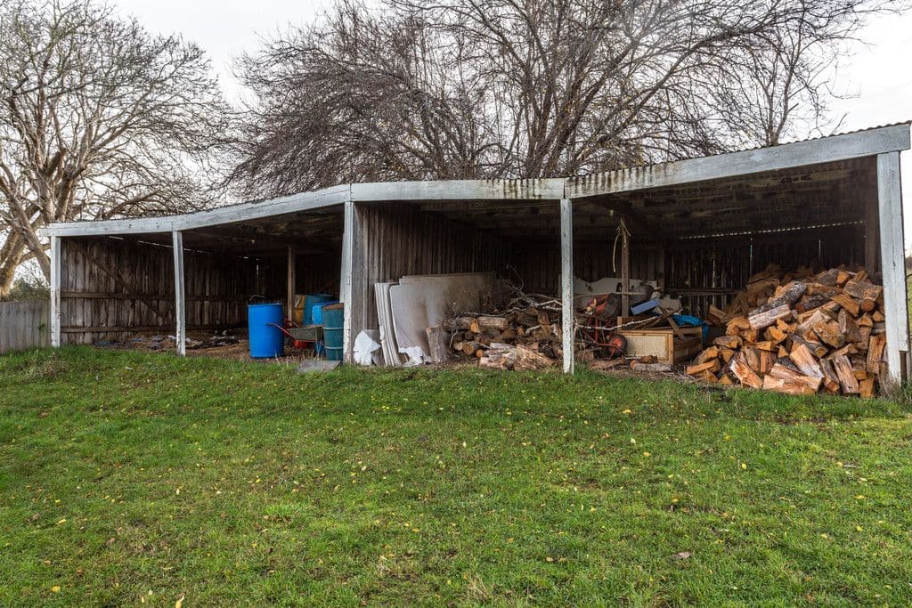 1633 Bridgenorth Road, Rosevale TAS 7292, Rosevale - Thumbnail 6