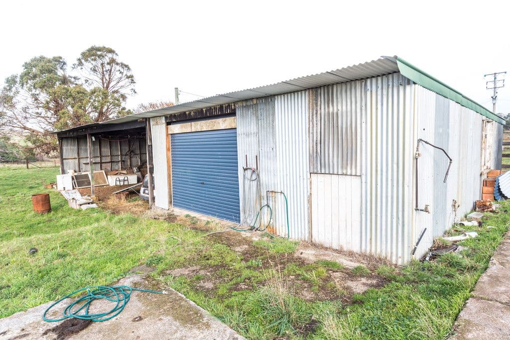 1633 Bridgenorth Road, Rosevale TAS 7292, Rosevale - Thumbnail 7