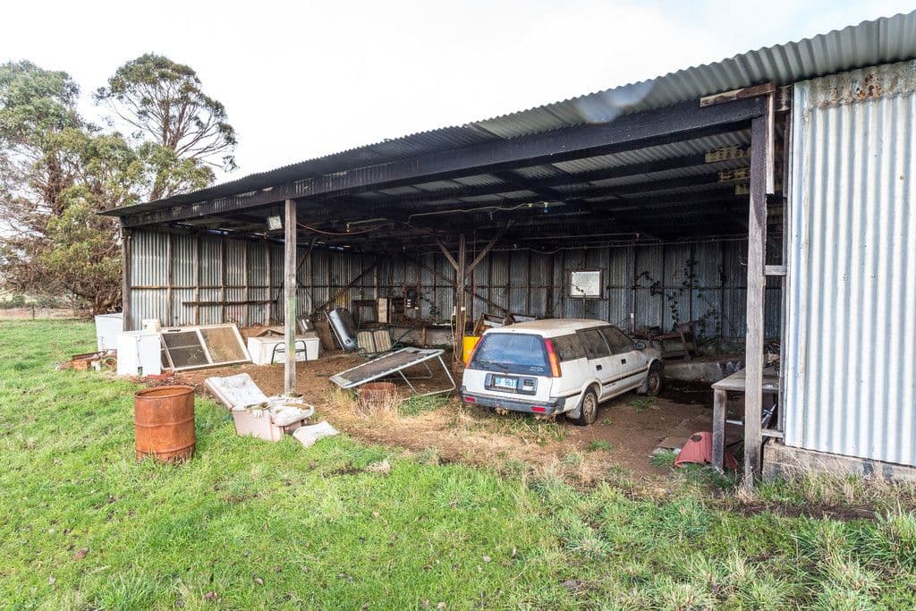 1633 Bridgenorth Road, Rosevale TAS 7292, Rosevale - Thumbnail 8