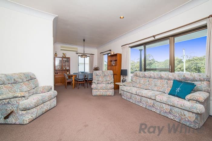 24 Grayson Avenue, KOTARA NSW 2289, Kotara - Thumbnail 3