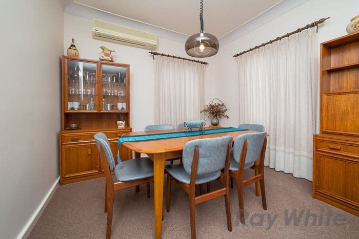 24 Grayson Avenue, KOTARA NSW 2289, Kotara - Thumbnail 4