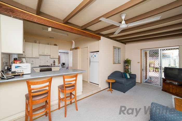 24 Grayson Avenue, KOTARA NSW 2289, Kotara - Thumbnail 6