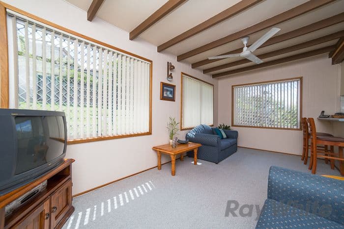 24 Grayson Avenue, KOTARA NSW 2289, Kotara - Thumbnail 7