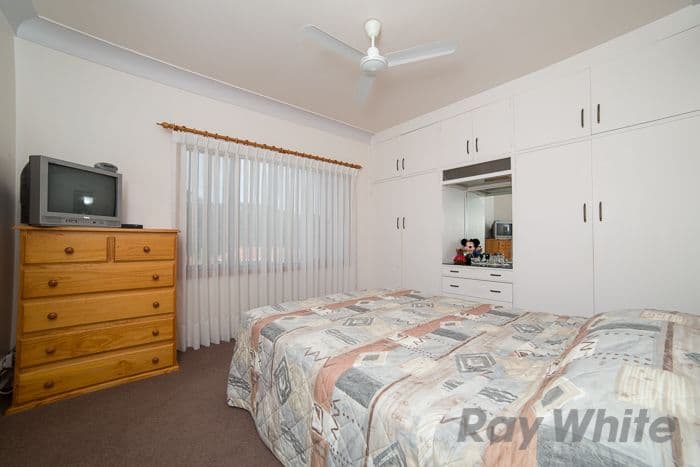 24 Grayson Avenue, KOTARA NSW 2289, Kotara - Thumbnail 8