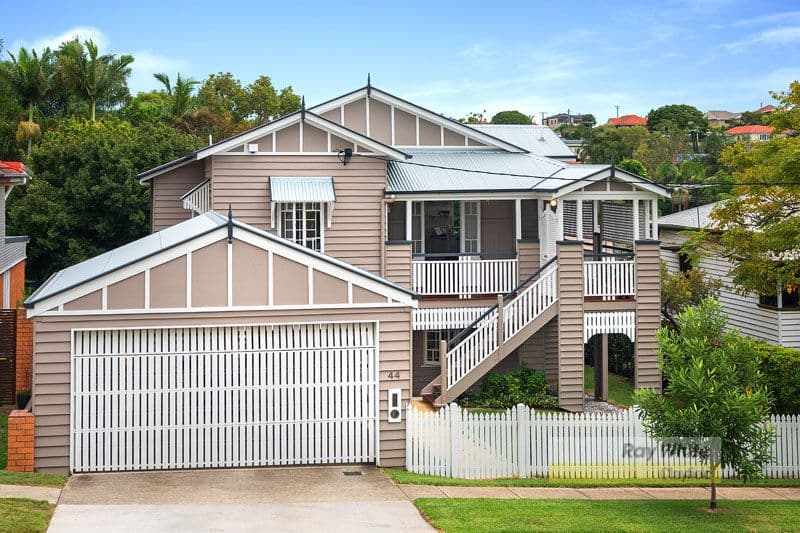 44 Bayview Terrace, Wavell Heights QLD 4012, Wavell Heights - Image 1