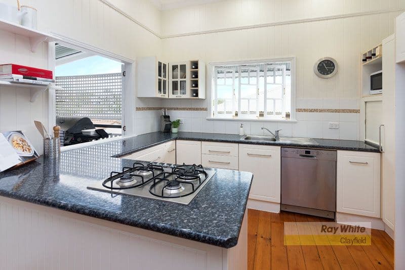 44 Bayview Terrace, Wavell Heights QLD 4012, Wavell Heights - Thumbnail 3