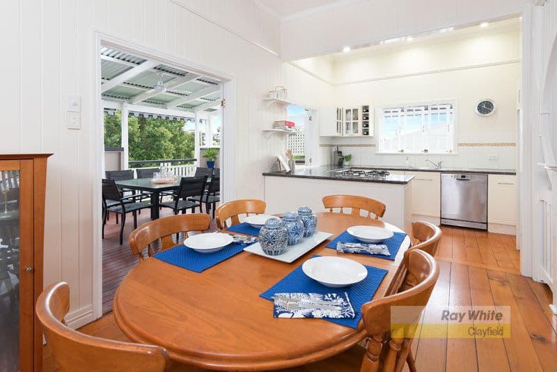 44 Bayview Terrace, Wavell Heights QLD 4012, Wavell Heights - Thumbnail 4