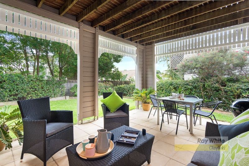 44 Bayview Terrace, Wavell Heights QLD 4012, Wavell Heights - Thumbnail 5