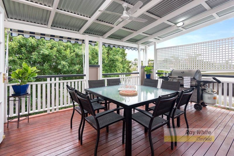 44 Bayview Terrace, Wavell Heights QLD 4012, Wavell Heights - Thumbnail 7