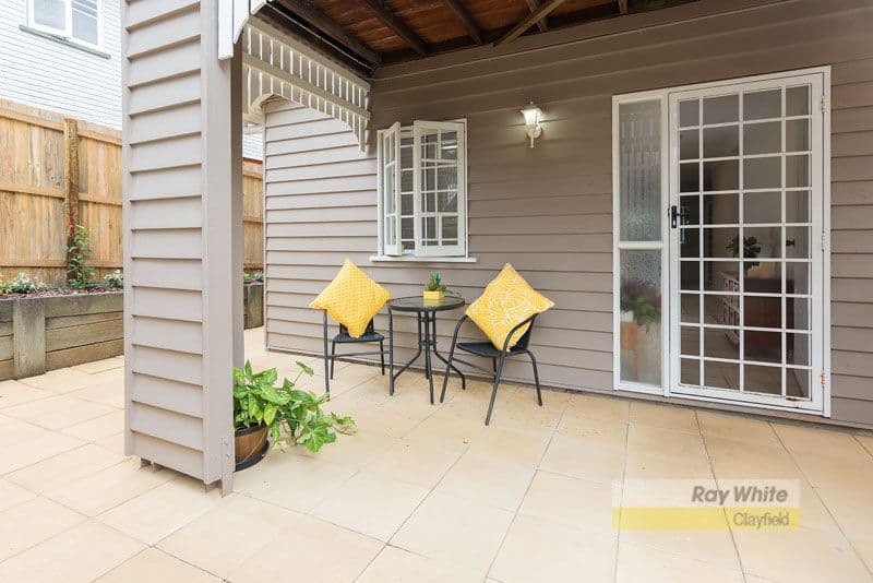 44 Bayview Terrace, Wavell Heights QLD 4012, Wavell Heights - Thumbnail 8