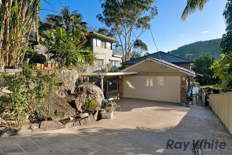 93 Prince Edward Park Road, WORONORA NSW 2232, Woronora - Thumbnail 2