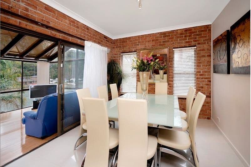 93 Prince Edward Park Road, WORONORA NSW 2232, Woronora - Thumbnail 4