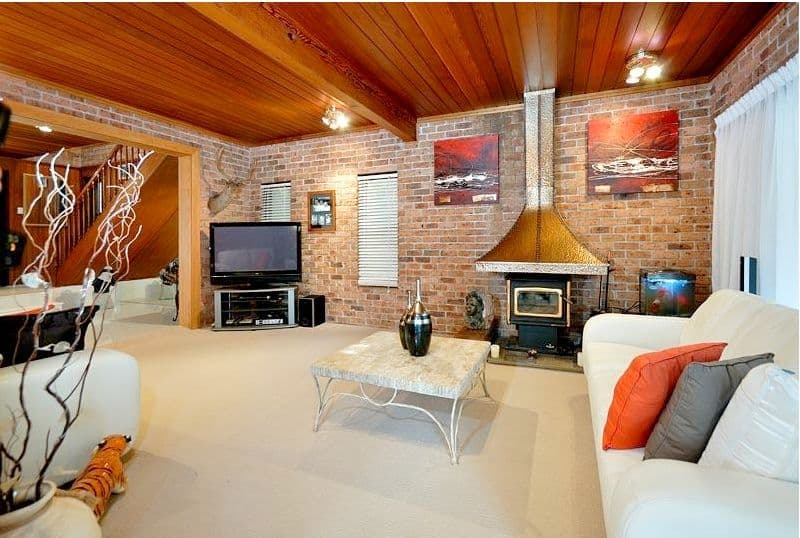 93 Prince Edward Park Road, WORONORA NSW 2232, Woronora - Thumbnail 5