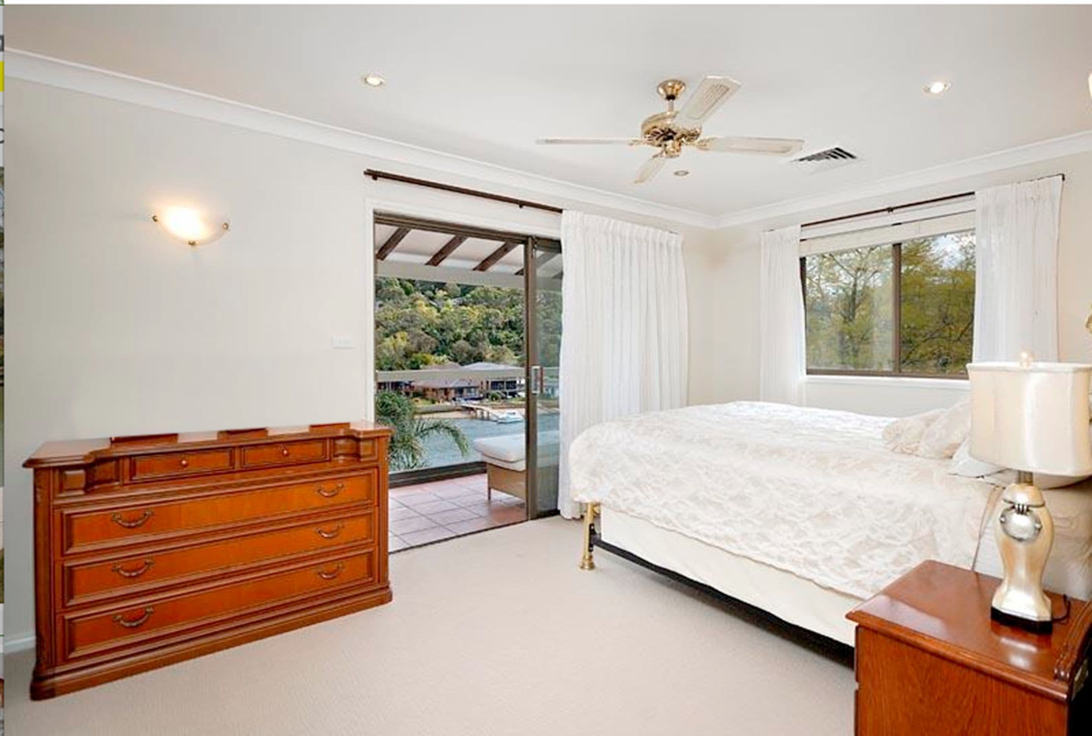 93 Prince Edward Park Road, WORONORA NSW 2232, Woronora - Thumbnail 6