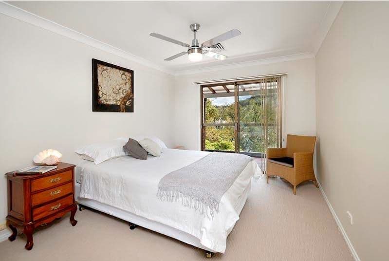 93 Prince Edward Park Road, WORONORA NSW 2232, Woronora - Thumbnail 7