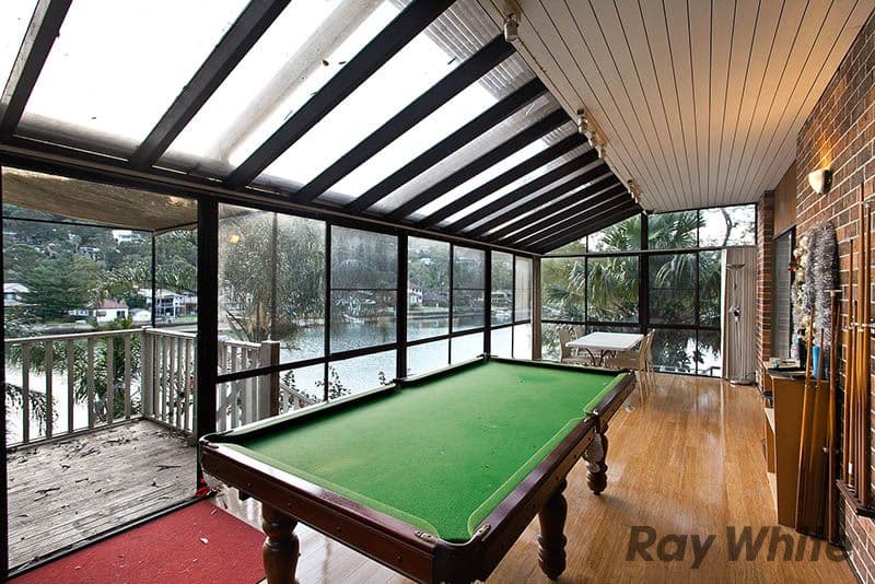 93 Prince Edward Park Road, WORONORA NSW 2232, Woronora - Thumbnail 8