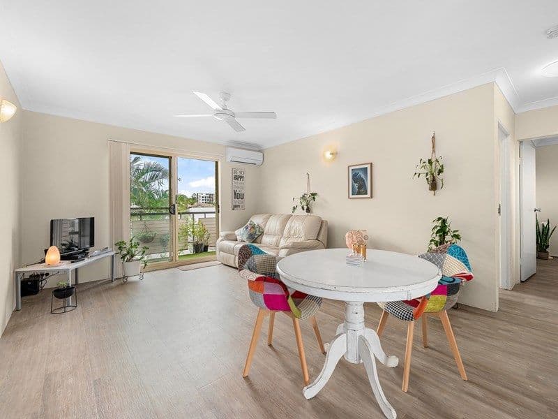 23 Jack Street, Gordon Park QLD 4031, Gordon Park - Image 1