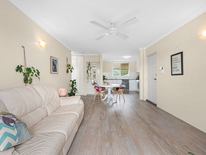 23 Jack Street, Gordon Park QLD 4031, Gordon Park - Thumbnail 2