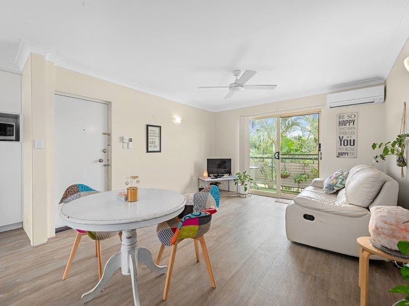 23 Jack Street, Gordon Park QLD 4031, Gordon Park - Thumbnail 3