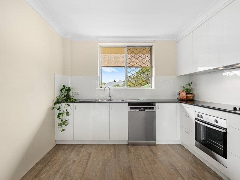 23 Jack Street, Gordon Park QLD 4031, Gordon Park - Thumbnail 4