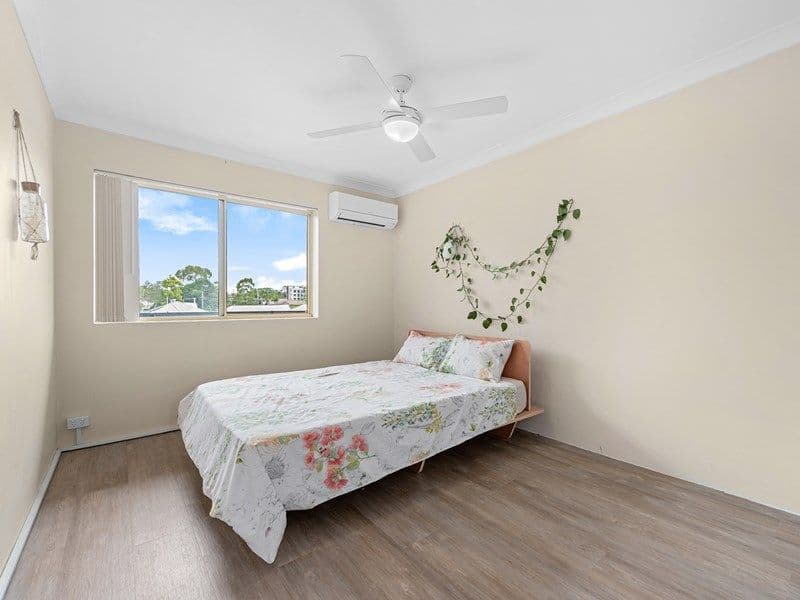 23 Jack Street, Gordon Park QLD 4031, Gordon Park - Thumbnail 5