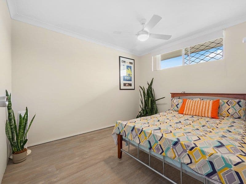23 Jack Street, Gordon Park QLD 4031, Gordon Park - Thumbnail 6