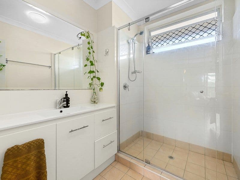 23 Jack Street, Gordon Park QLD 4031, Gordon Park - Thumbnail 7