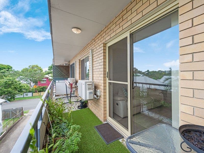 23 Jack Street, Gordon Park QLD 4031, Gordon Park - Thumbnail 8