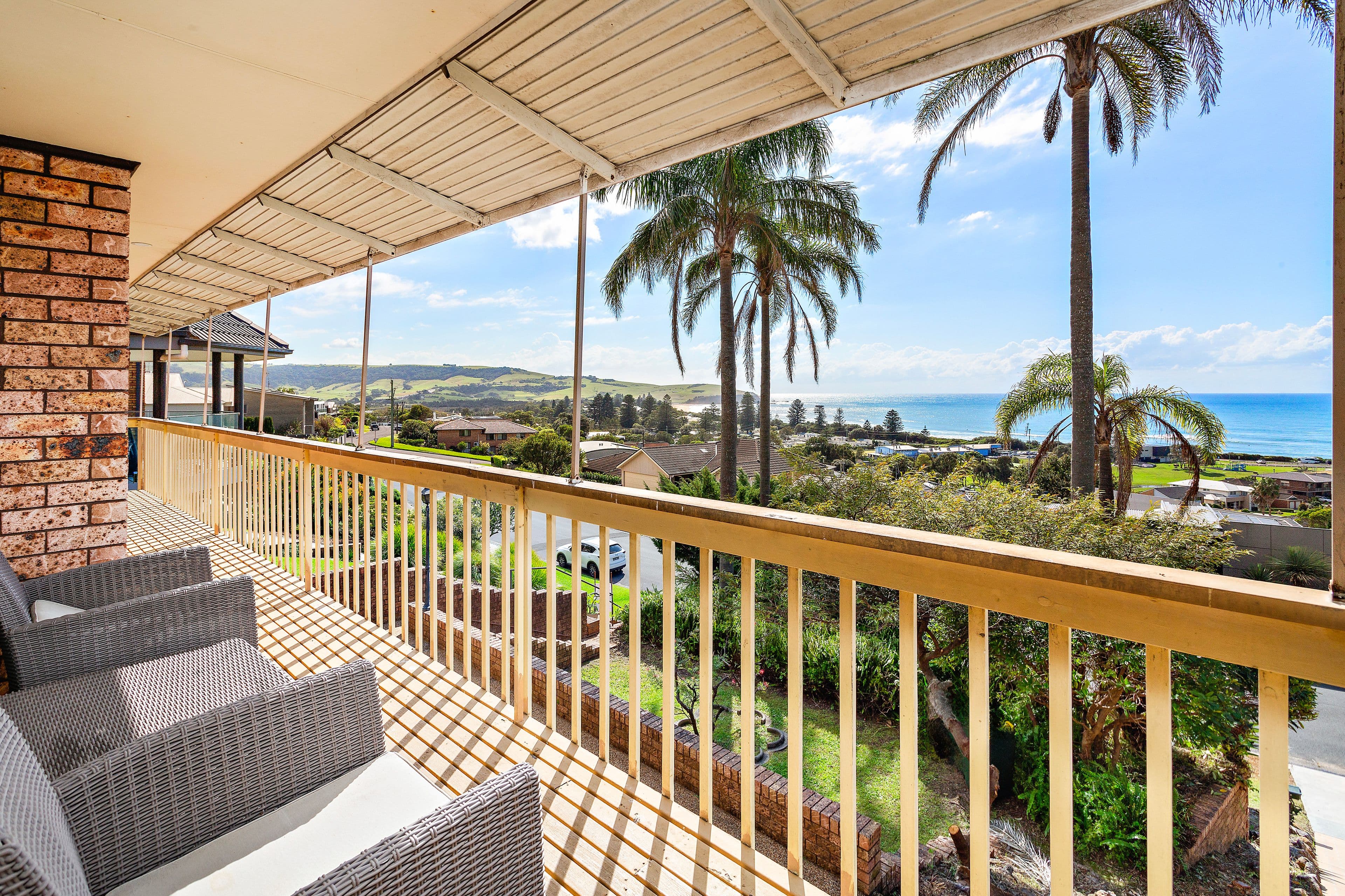 11 Armstrong Avenue, Gerringong NSW 2534, Gerringong - Image 1