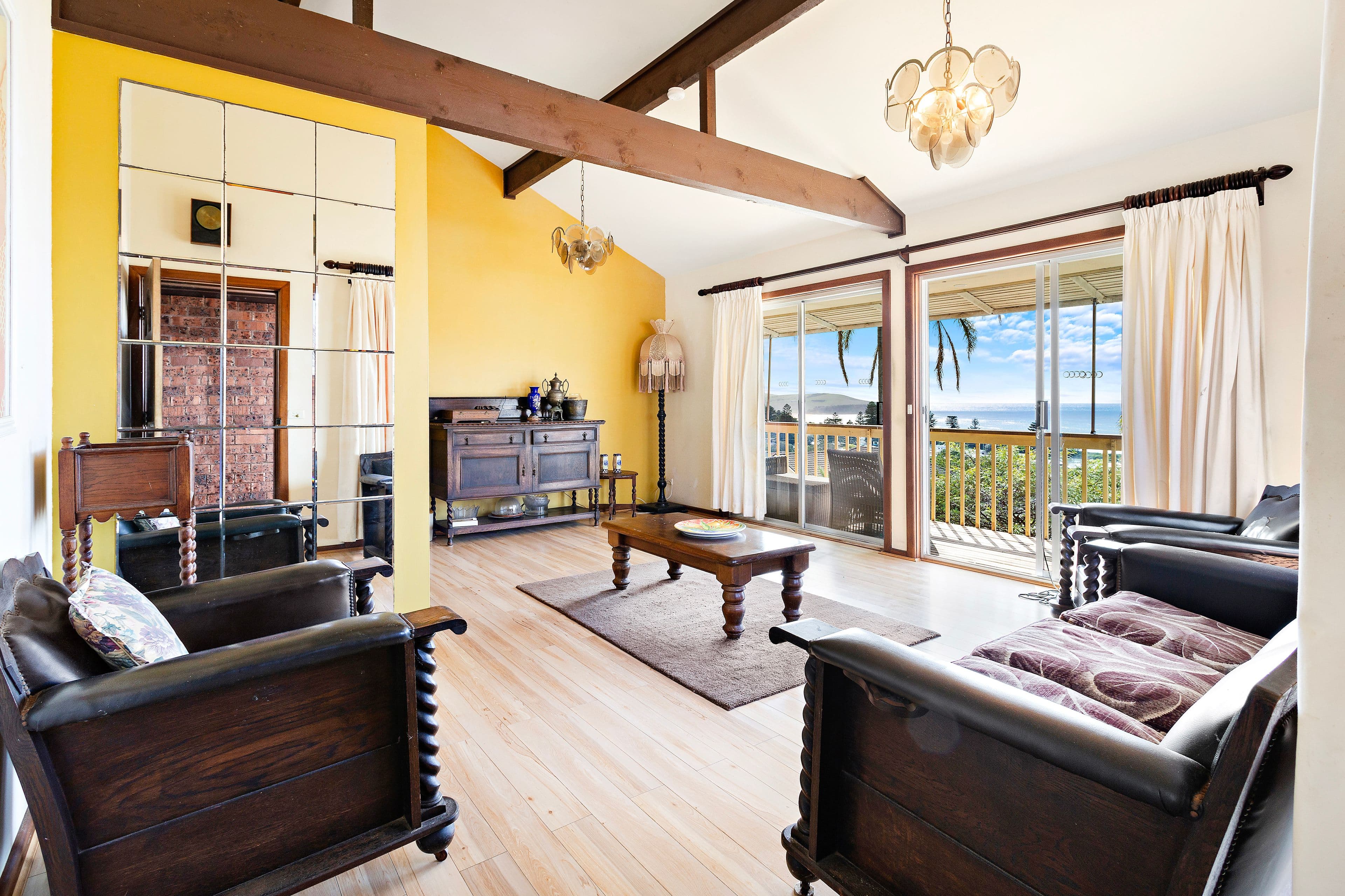 11 Armstrong Avenue, Gerringong NSW 2534, Gerringong - Thumbnail 4