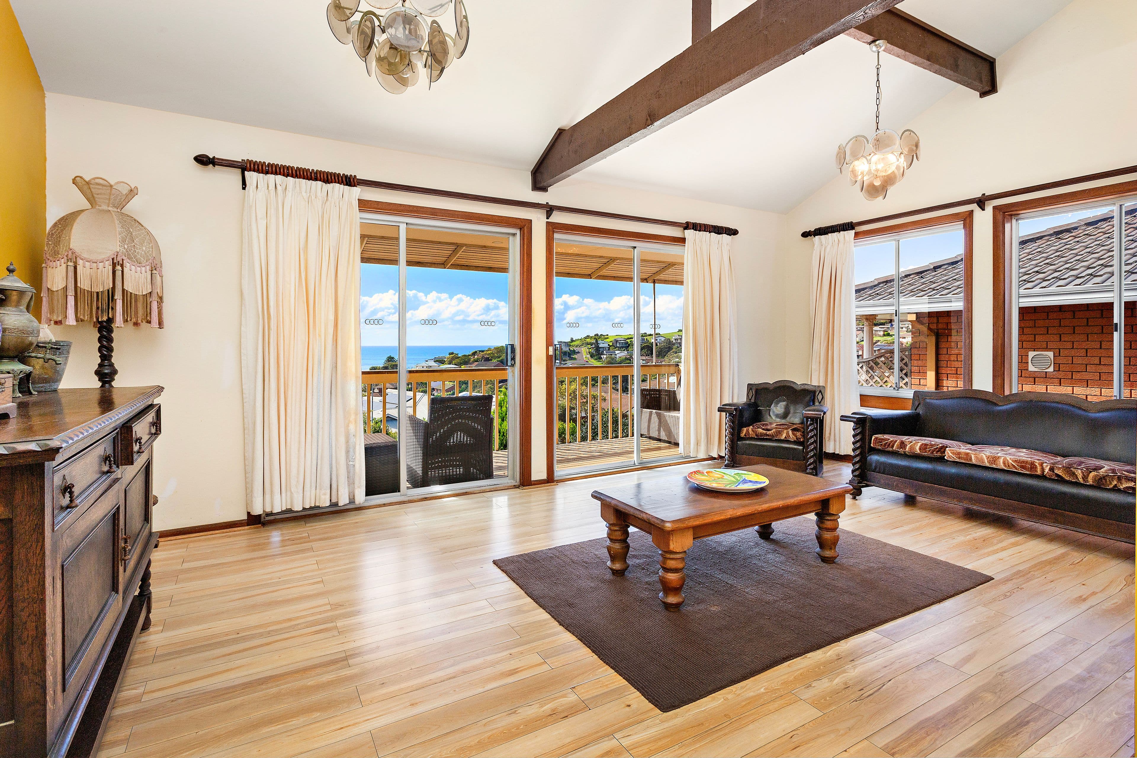 11 Armstrong Avenue, Gerringong NSW 2534, Gerringong - Thumbnail 5