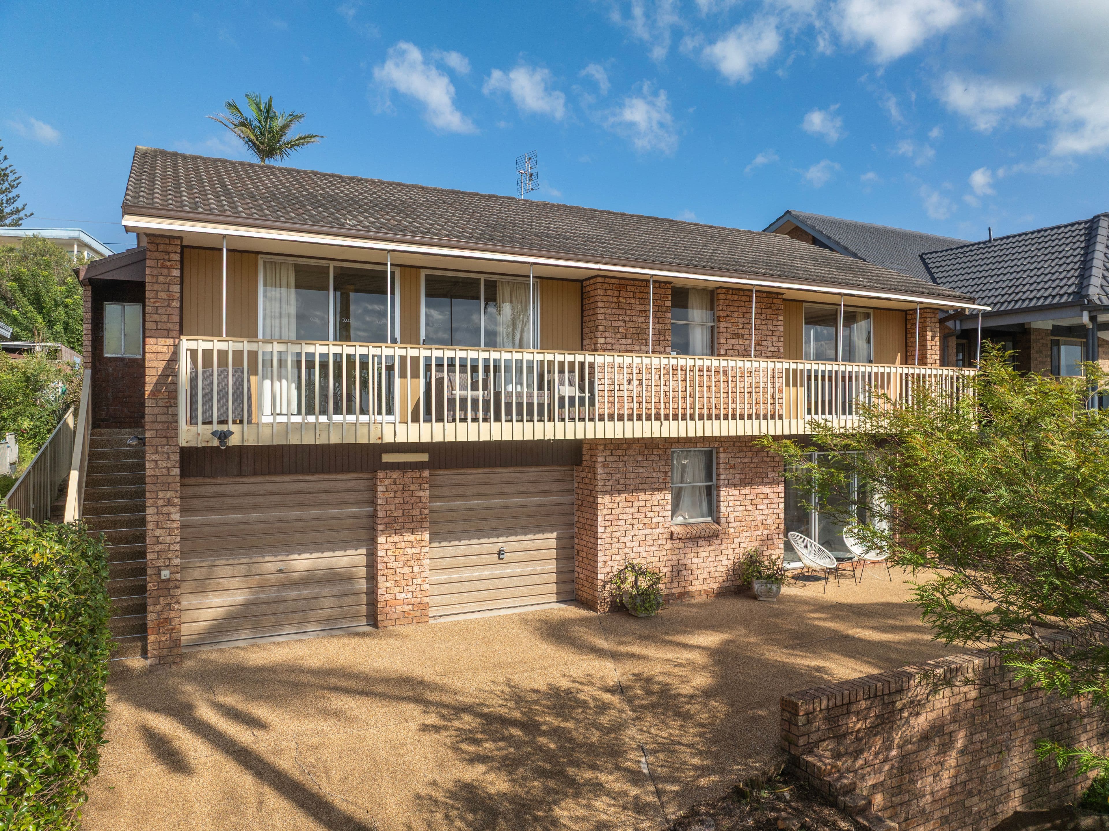 11 Armstrong Avenue, Gerringong NSW 2534, Gerringong - Thumbnail 6