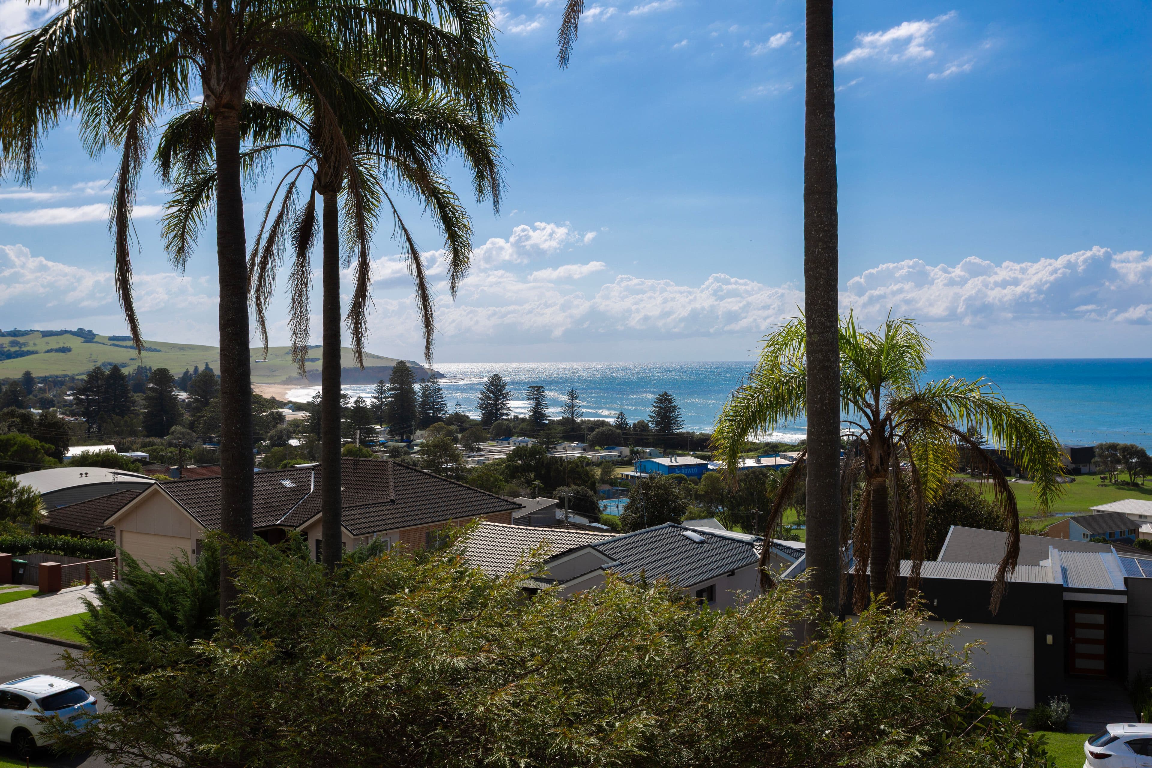 11 Armstrong Avenue, Gerringong NSW 2534, Gerringong - Thumbnail 7