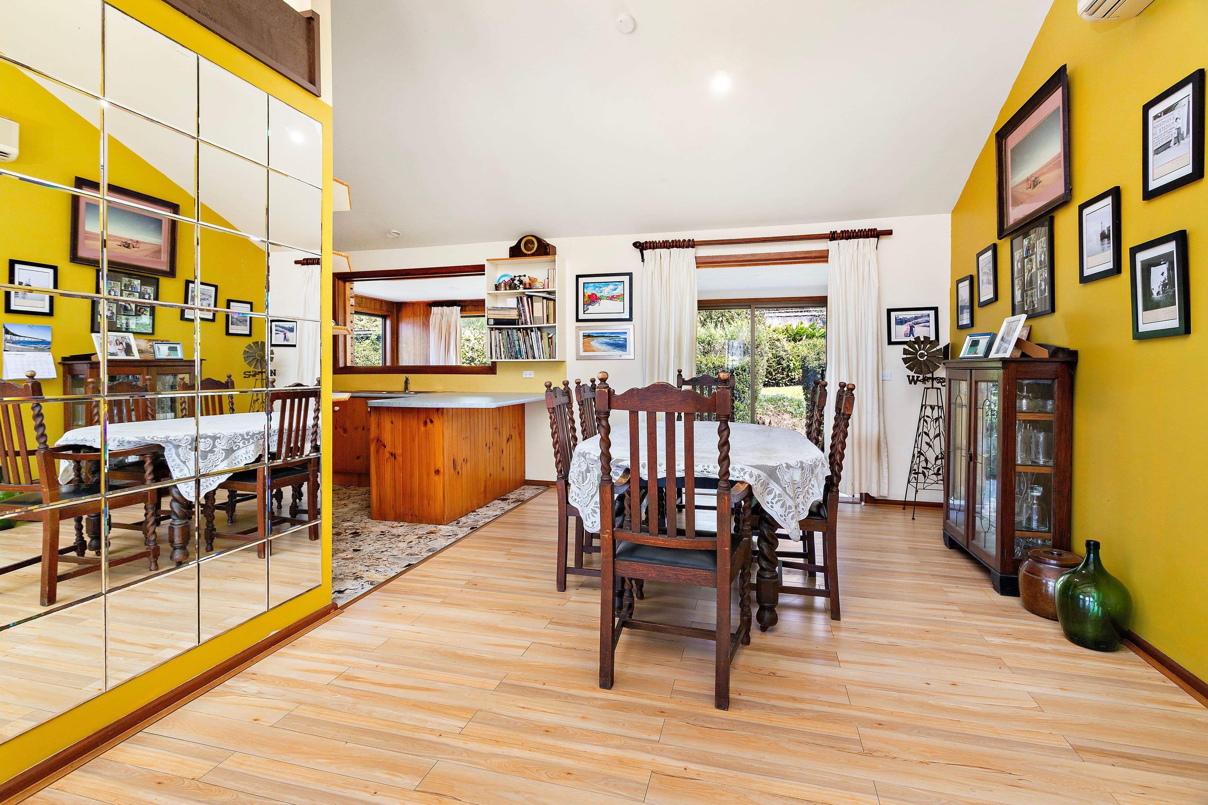 11 Armstrong Avenue, Gerringong NSW 2534, Gerringong - Thumbnail 8