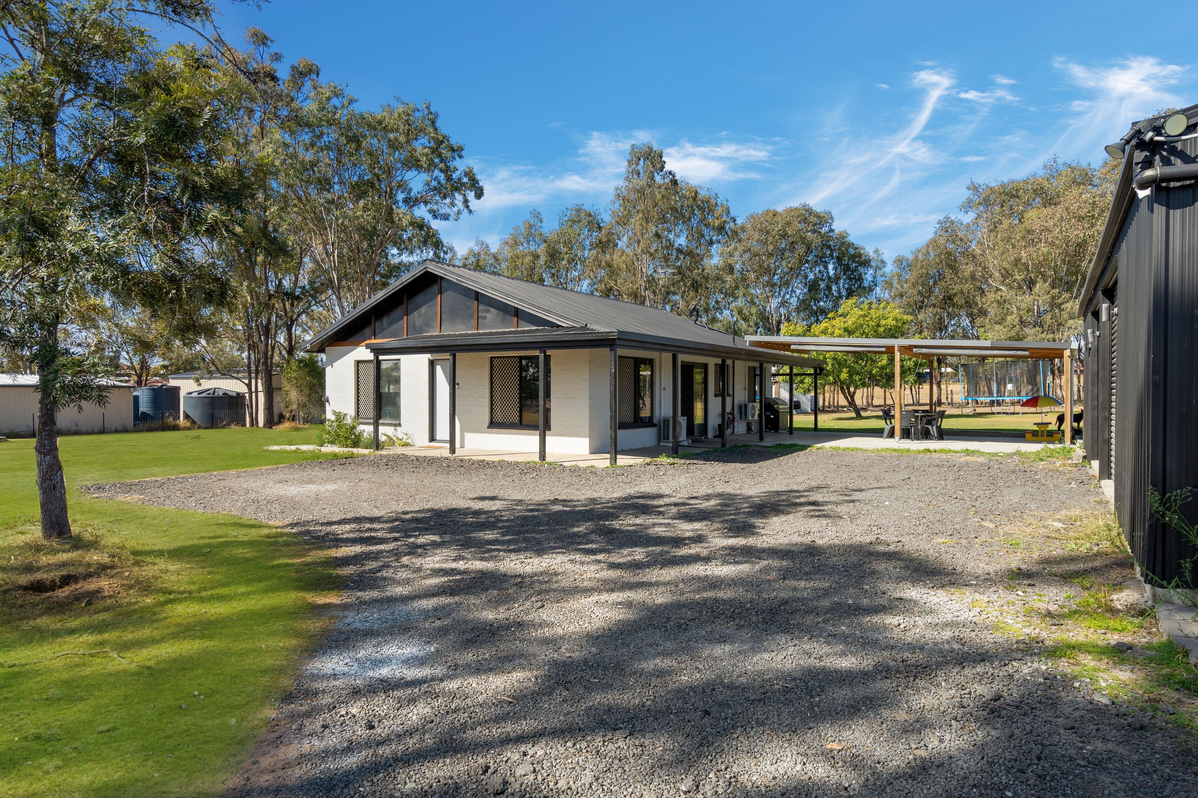 10 Brendan Court, Hatton Vale QLD 4341, Hatton Vale - Image 1