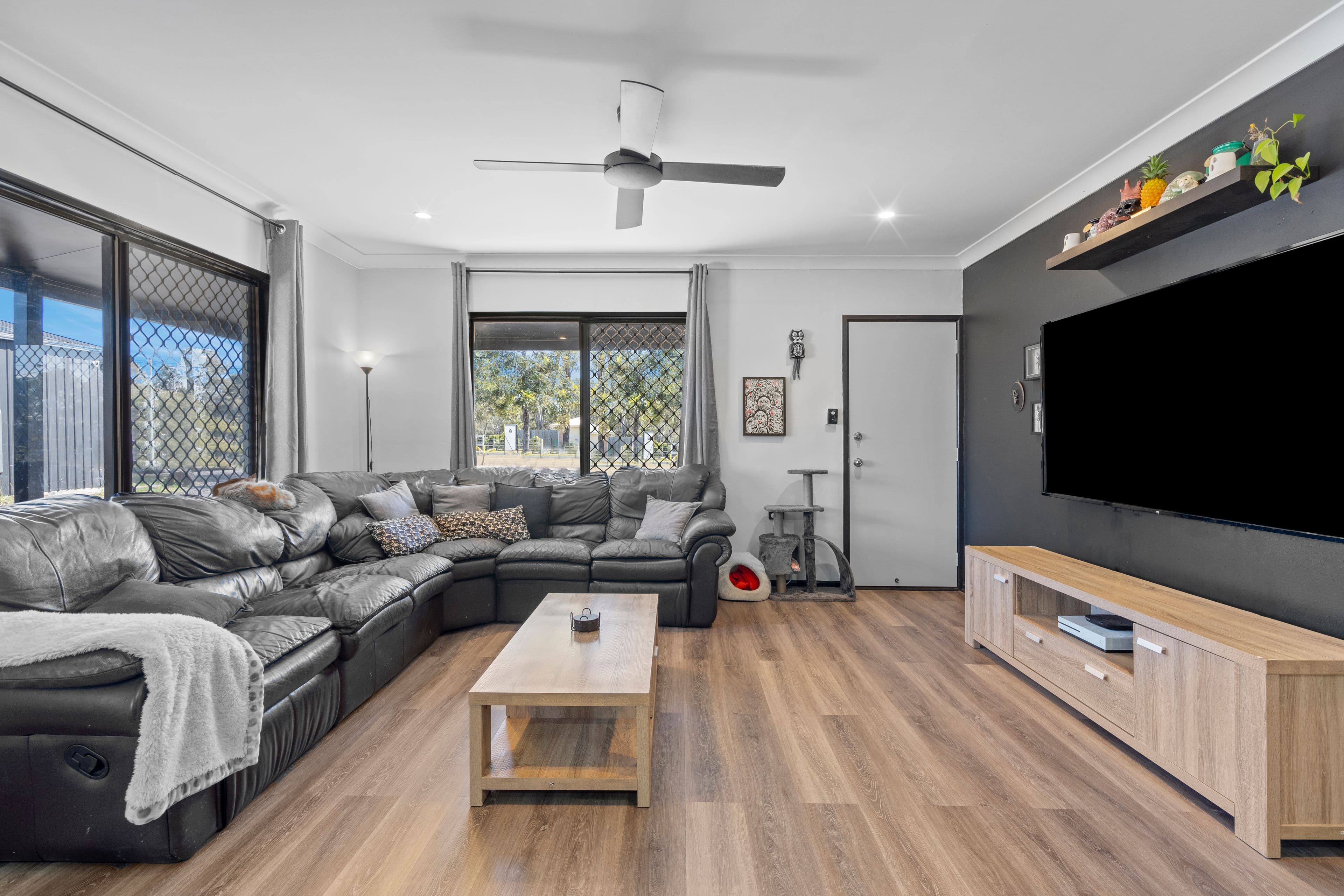 10 Brendan Court, Hatton Vale QLD 4341, Hatton Vale - Thumbnail 5