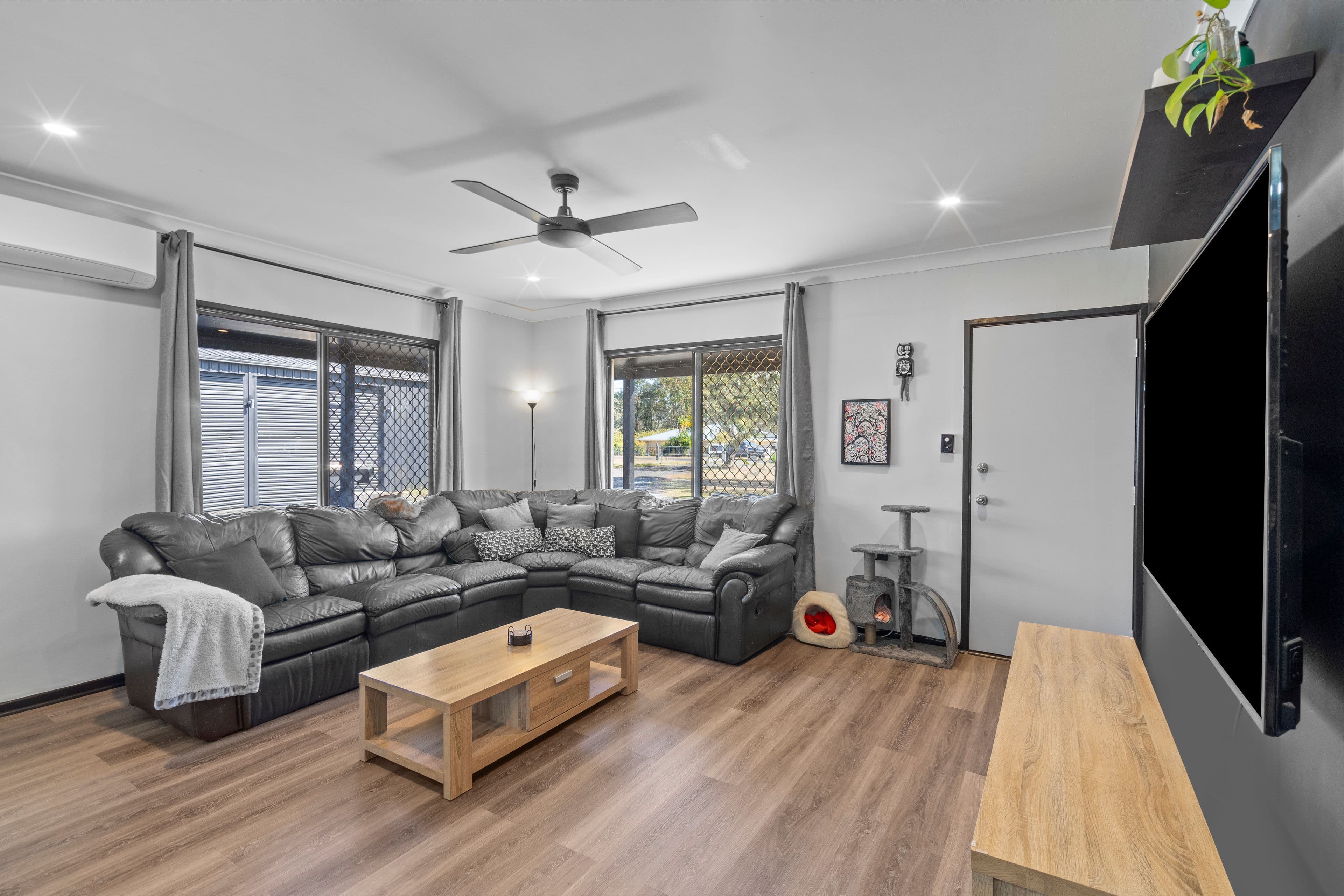 10 Brendan Court, Hatton Vale QLD 4341, Hatton Vale - Thumbnail 6