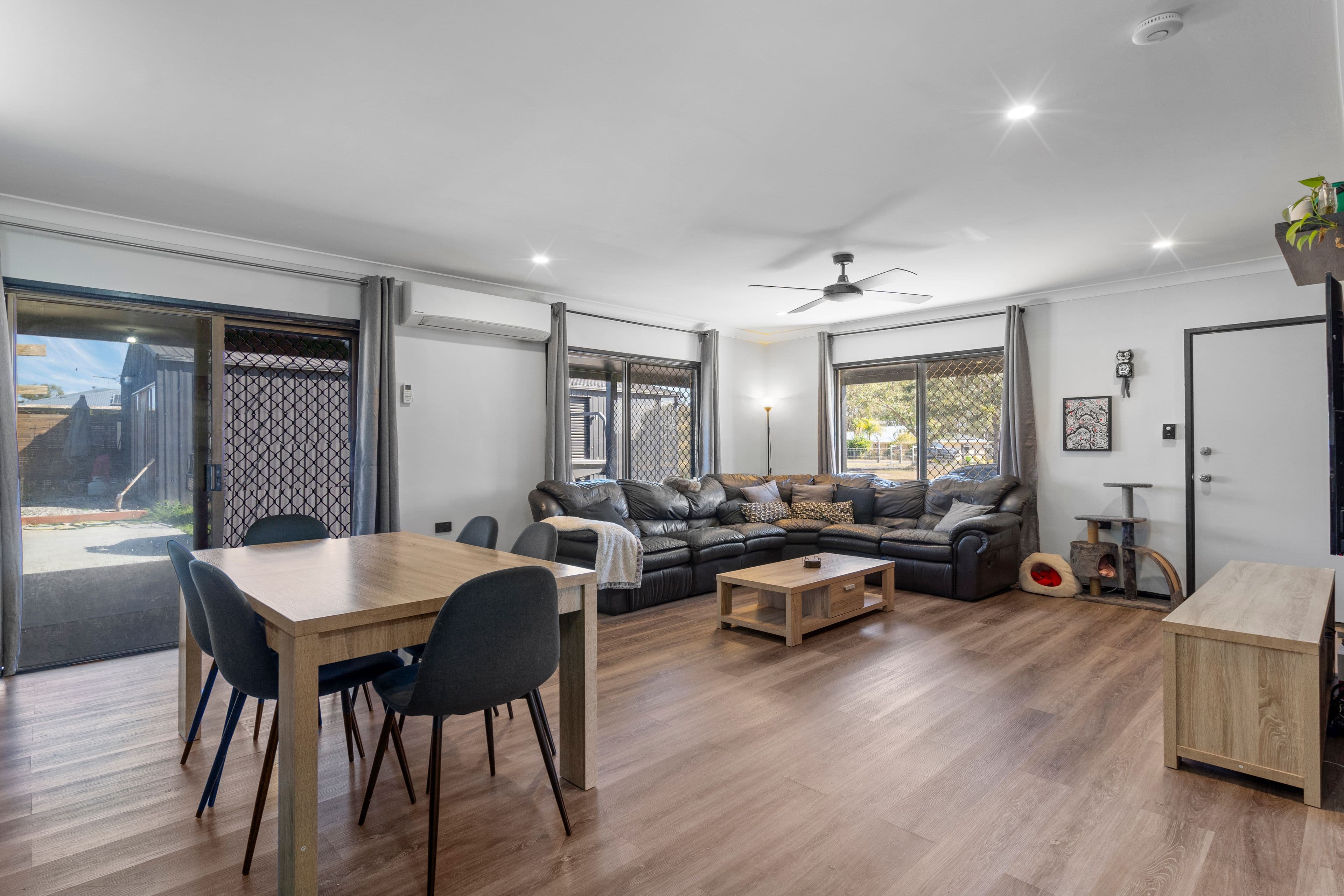 10 Brendan Court, Hatton Vale QLD 4341, Hatton Vale - Thumbnail 7