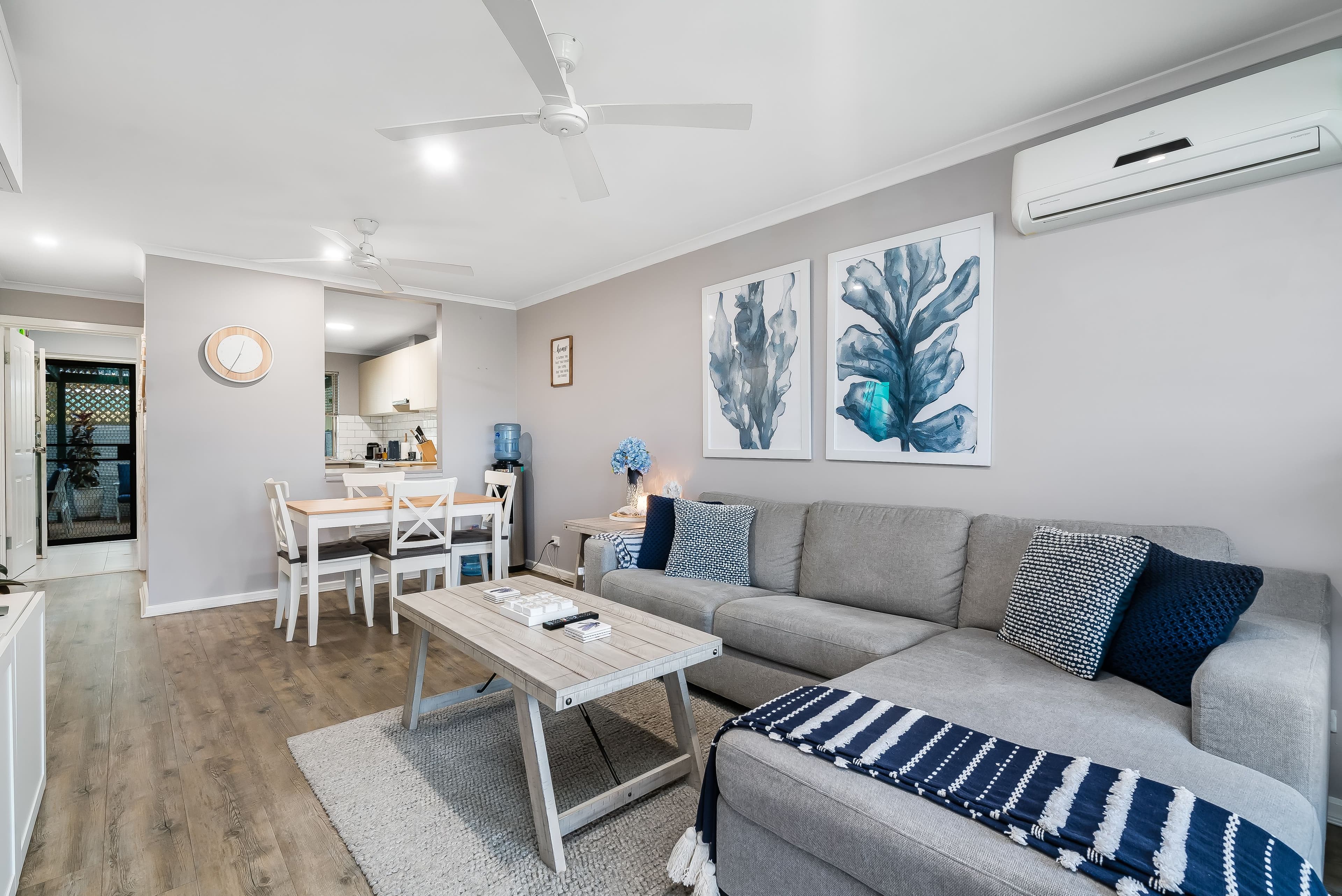 1 Lawton Street, Albert Park SA 5014, Albert Park - Image 1
