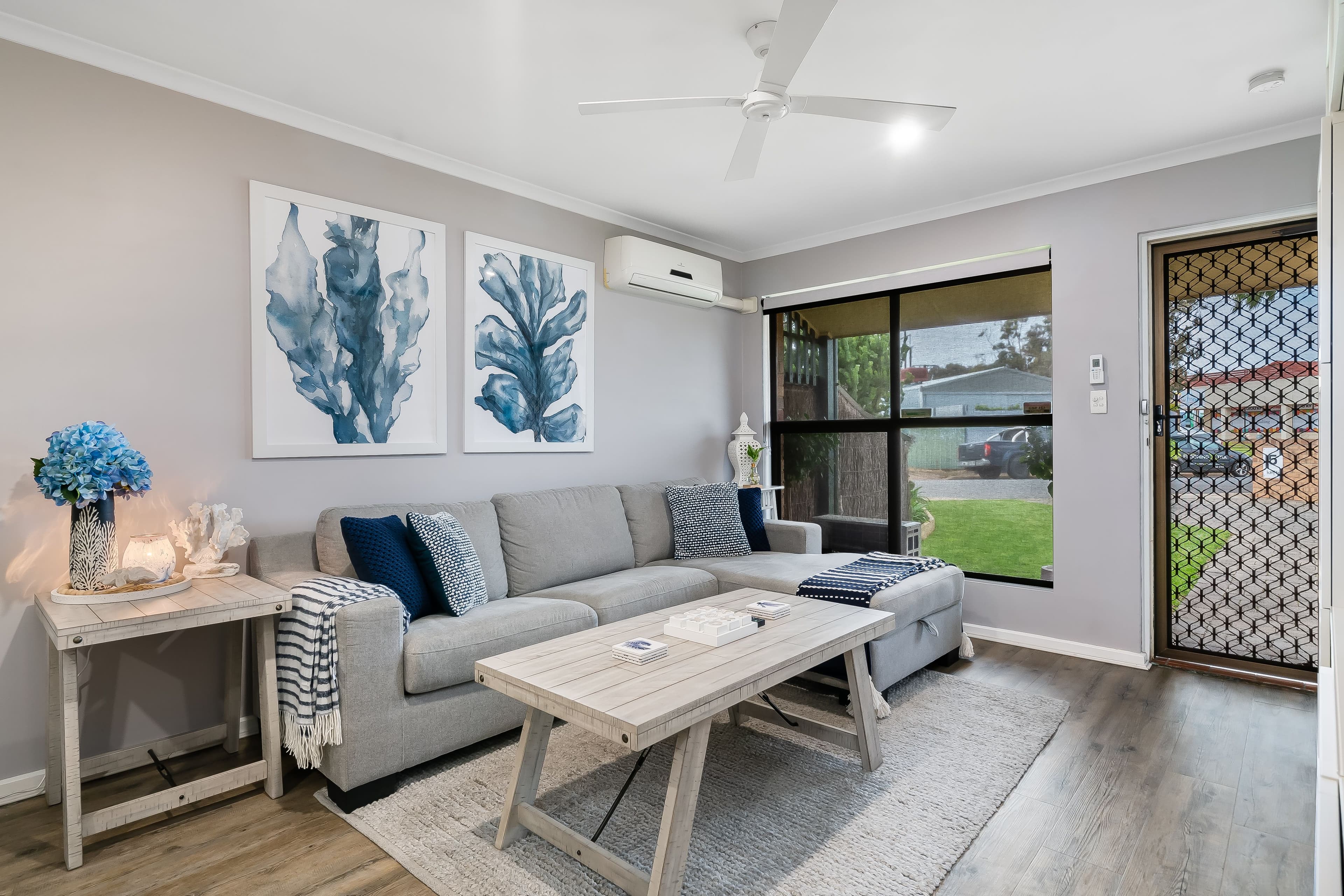 1 Lawton Street, Albert Park SA 5014, Albert Park - Thumbnail 2