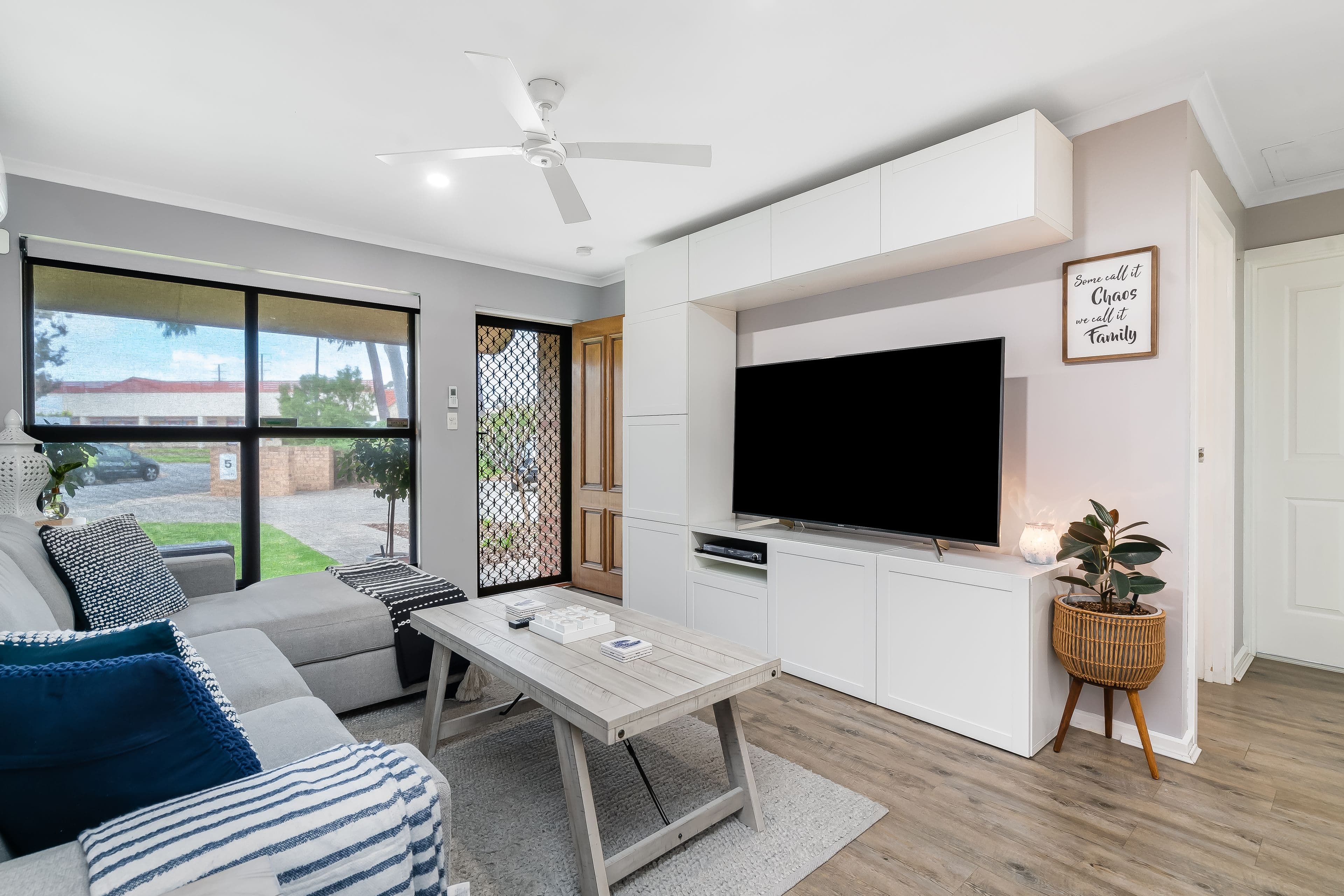 1 Lawton Street, Albert Park SA 5014, Albert Park - Thumbnail 3