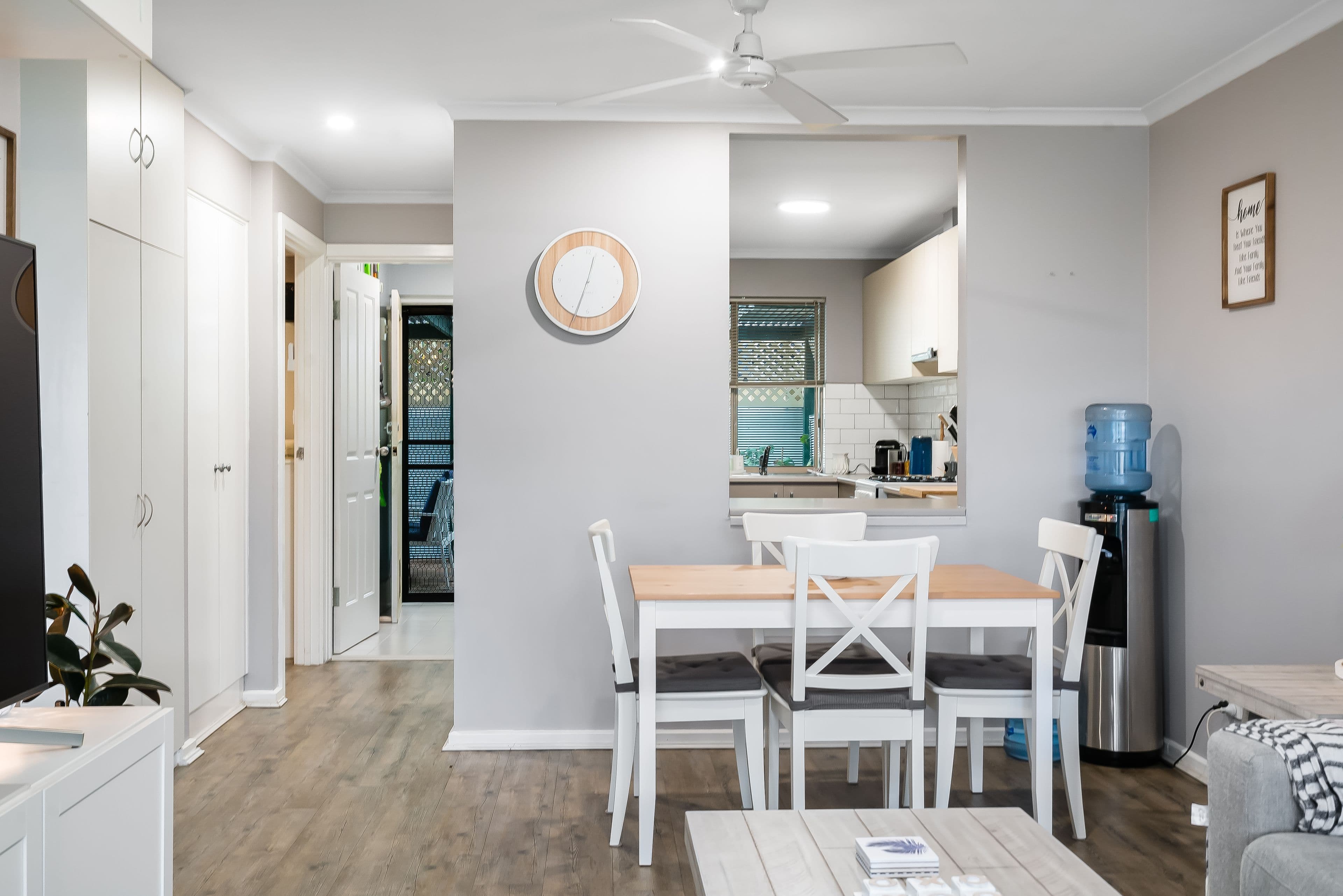 1 Lawton Street, Albert Park SA 5014, Albert Park - Thumbnail 4