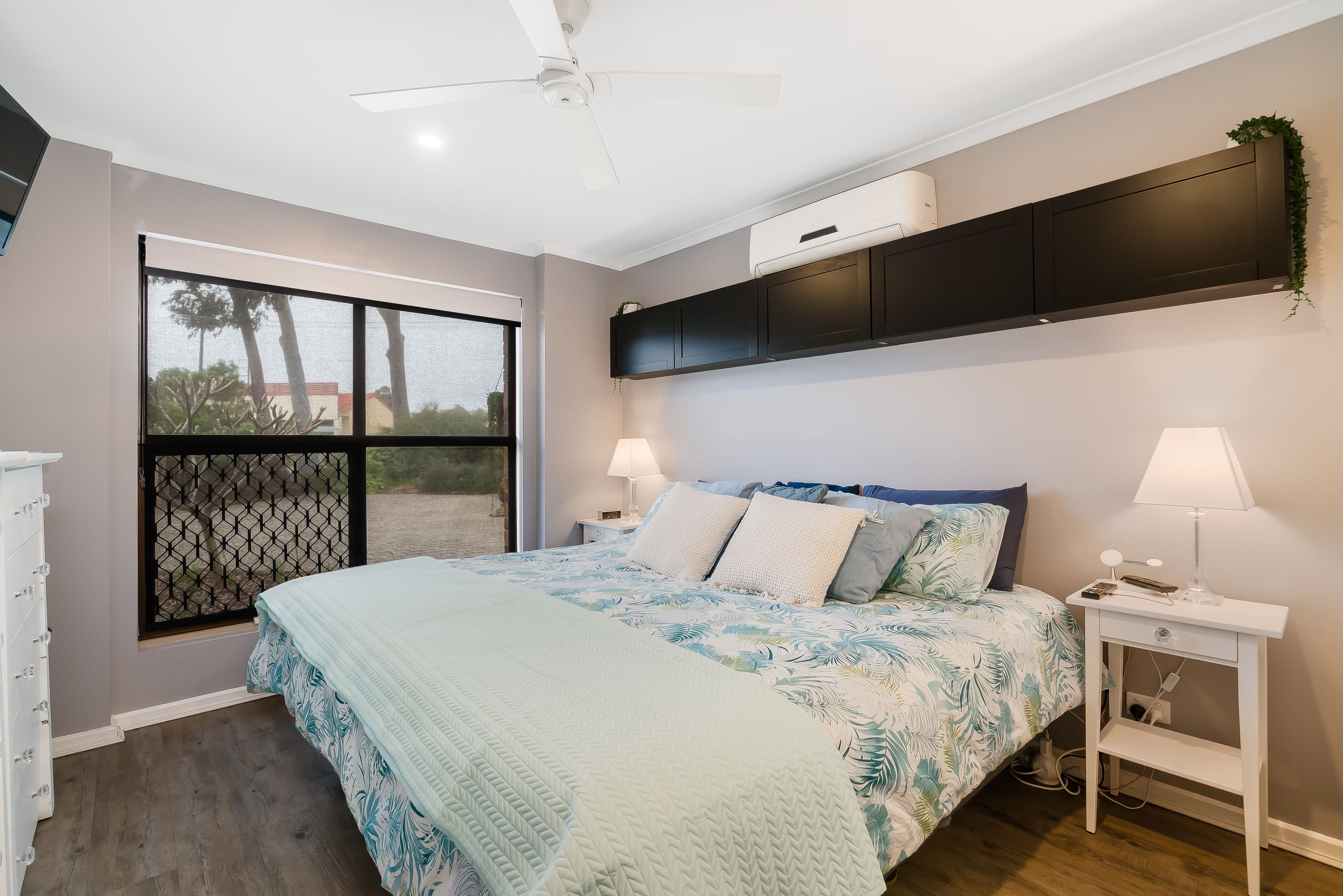 1 Lawton Street, Albert Park SA 5014, Albert Park - Thumbnail 5