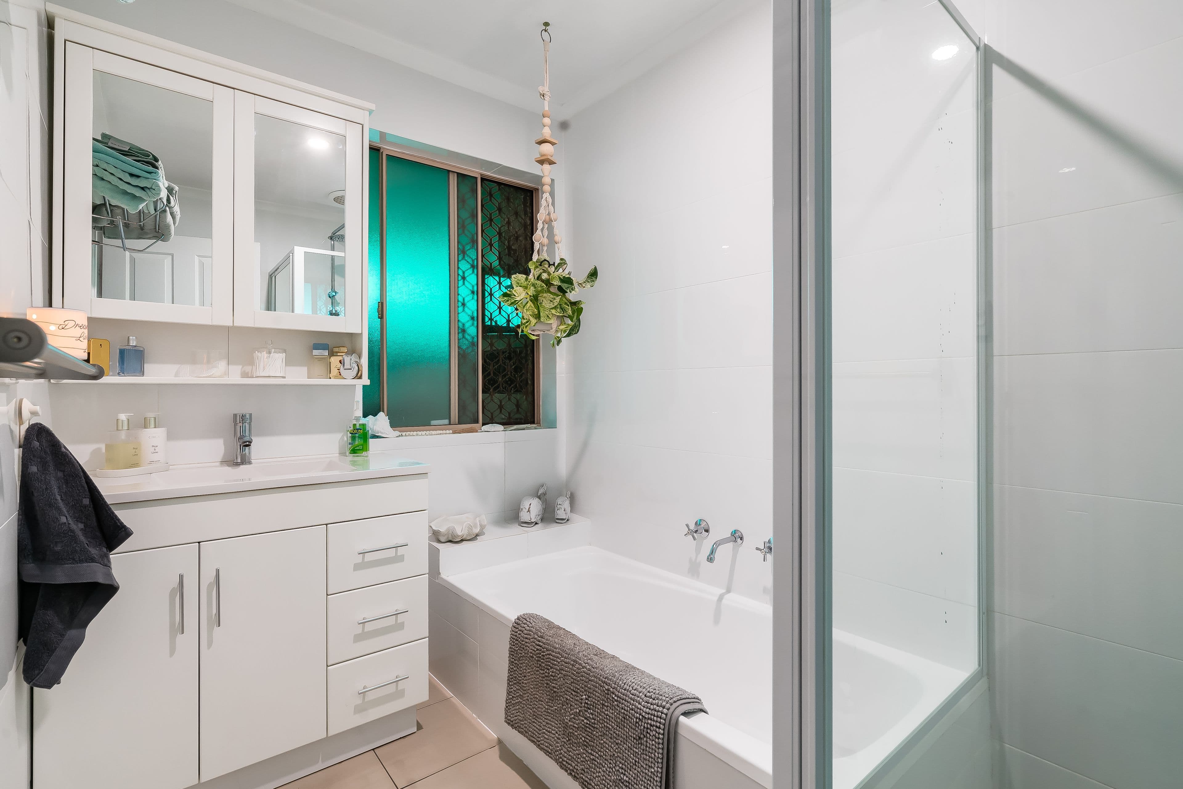 1 Lawton Street, Albert Park SA 5014, Albert Park - Thumbnail 6
