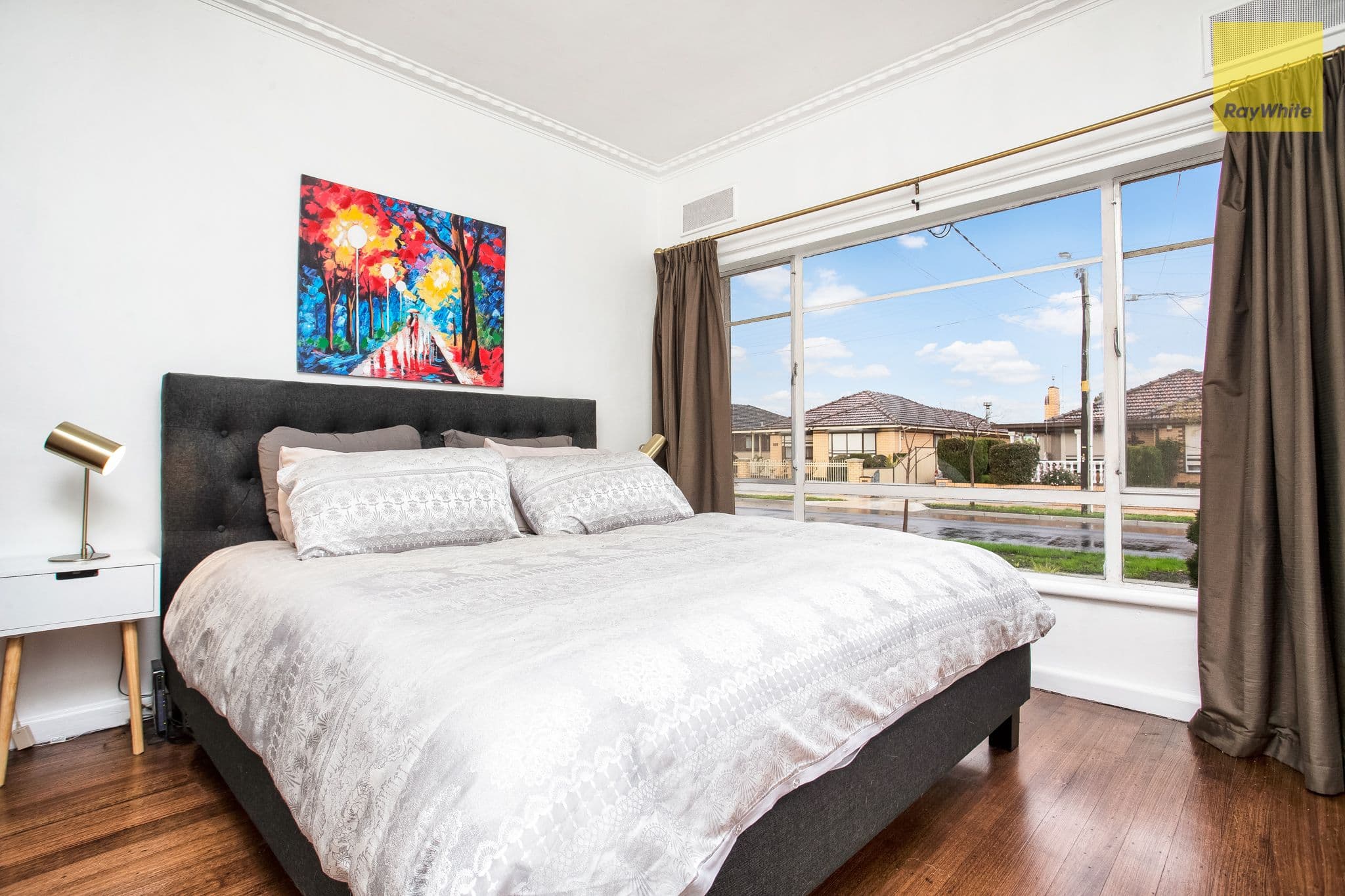 7 Daphne Street, Sunshine West VIC 3020, Sunshine West - Thumbnail 5