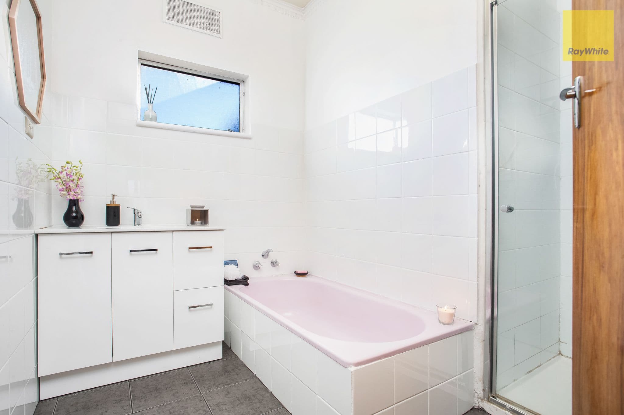 7 Daphne Street, Sunshine West VIC 3020, Sunshine West - Thumbnail 6