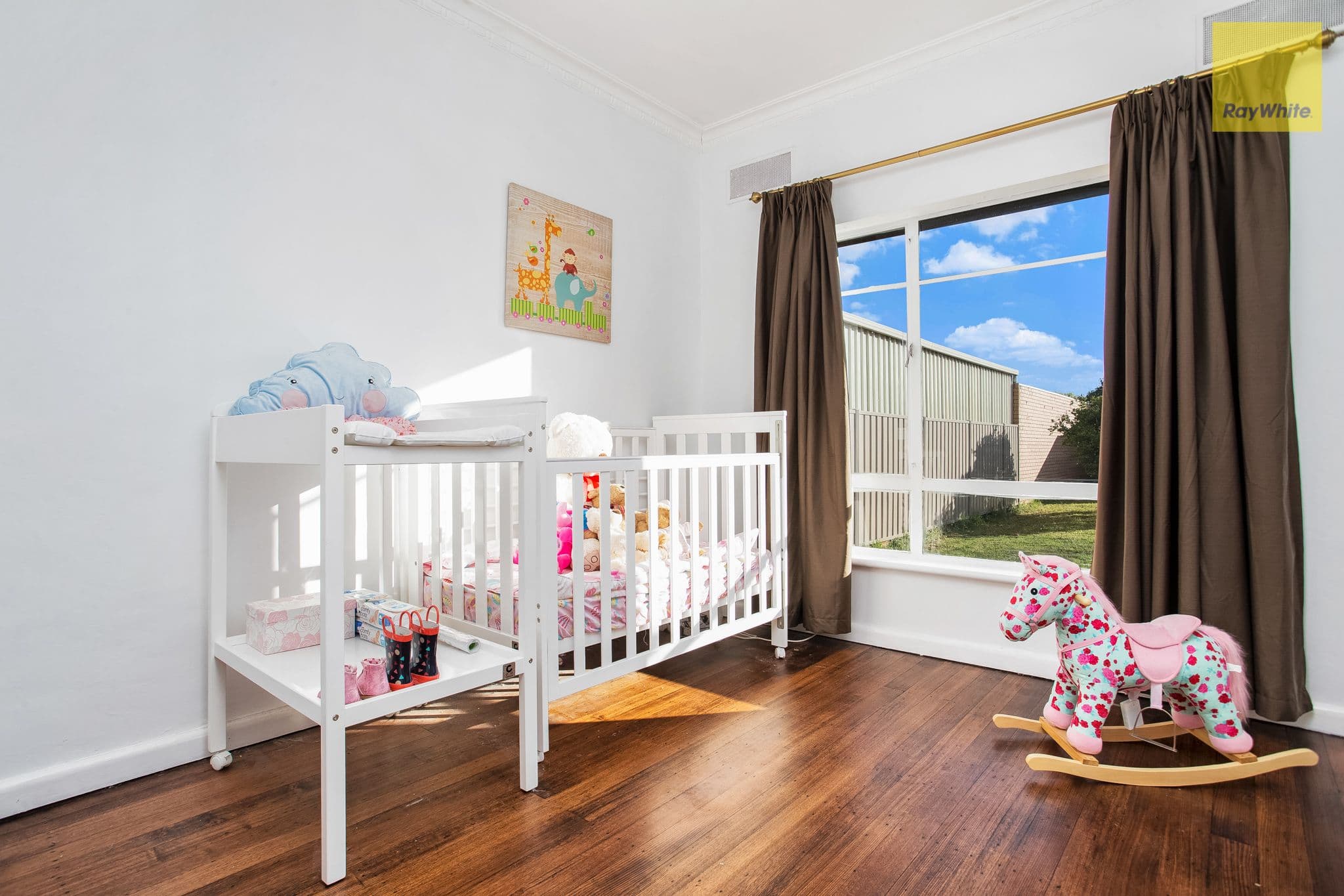 7 Daphne Street, Sunshine West VIC 3020, Sunshine West - Thumbnail 7