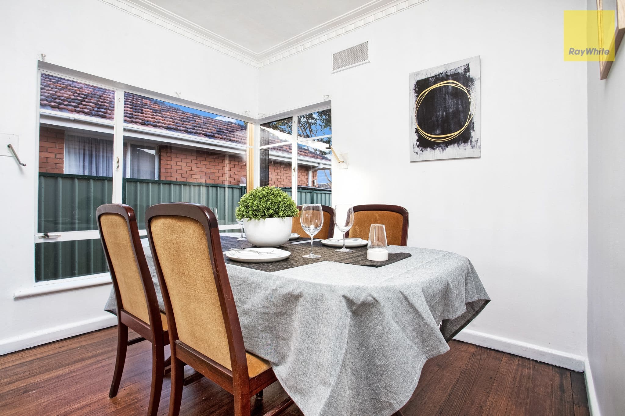 7 Daphne Street, Sunshine West VIC 3020, Sunshine West - Thumbnail 8