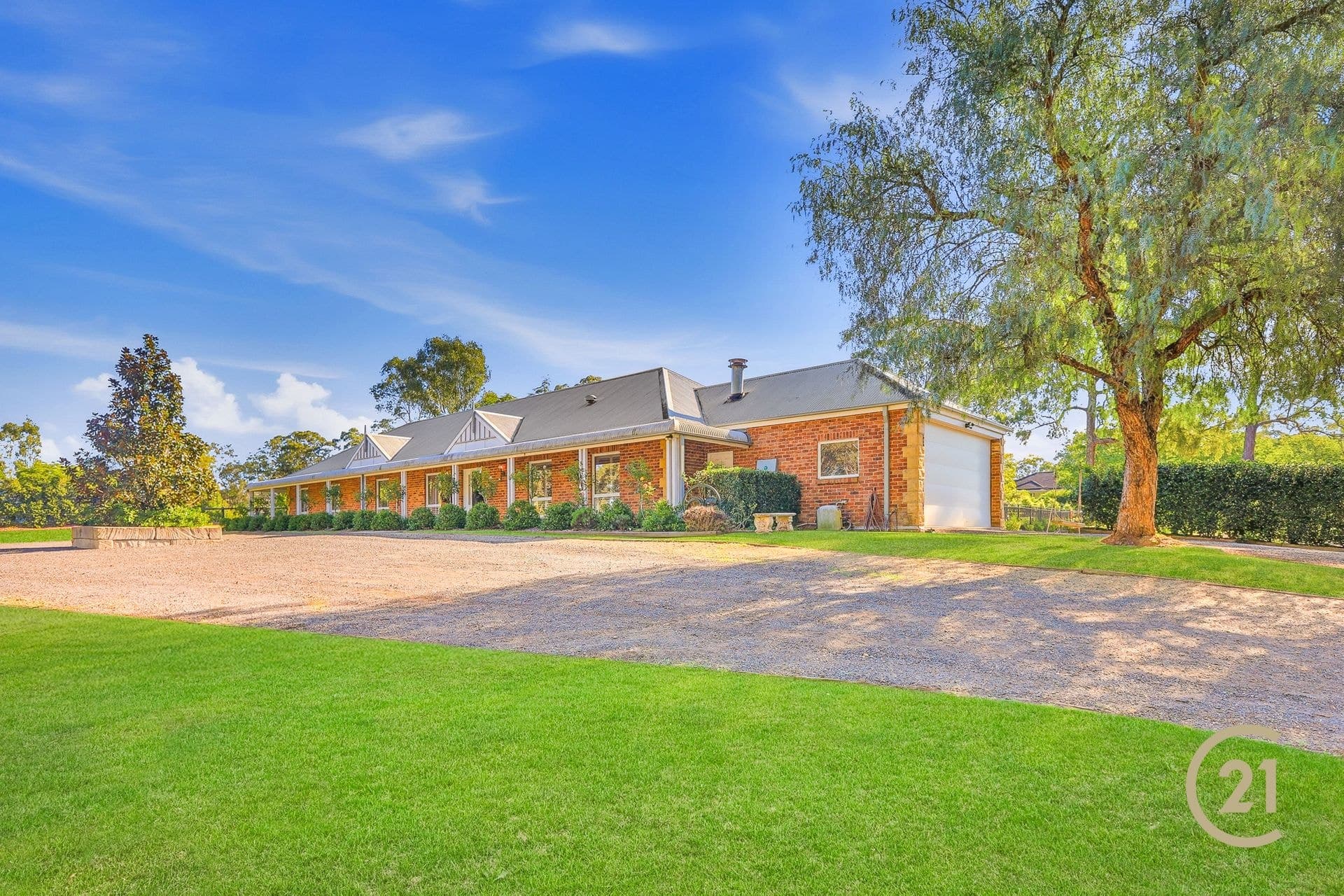 2/1 Maitland Place, Norwest, NSW, 2153, Oakville - Thumbnail 2