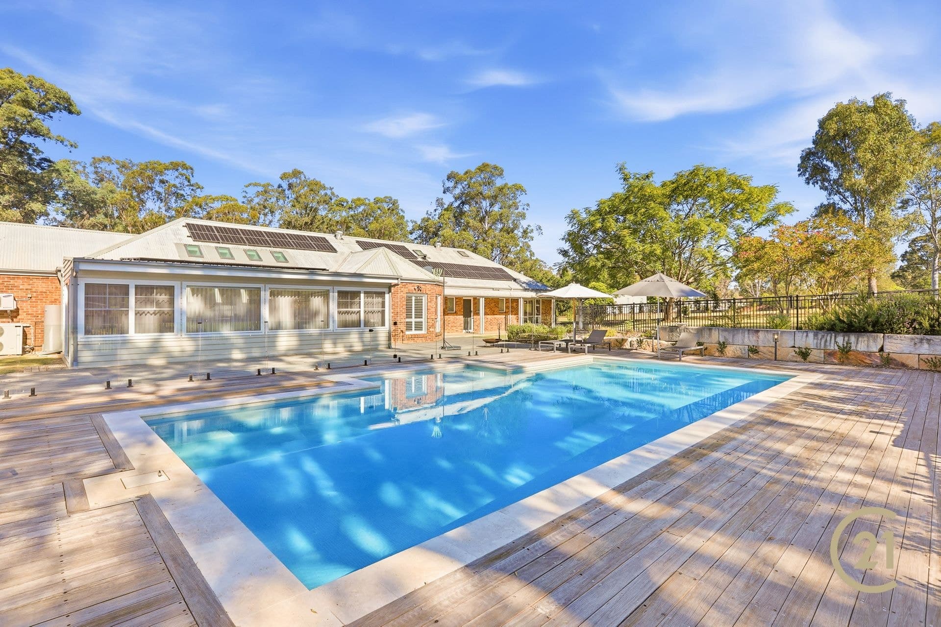 2/1 Maitland Place, Norwest, NSW, 2153, Oakville - Thumbnail 4